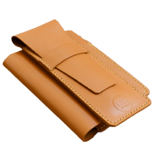 AMU CONCEPT note leather case | case, Leather Product, leather case, lote, lote case, Office Supplies, AMU CONCEPT, note leather case