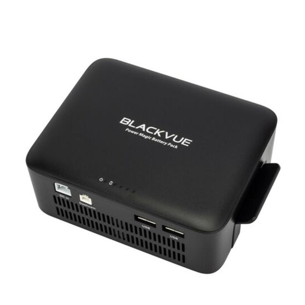 BlackVue POWER MAGIC BATTERY PACK B-112