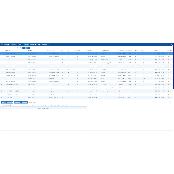 [SmartCareworks Inc] GoWIX