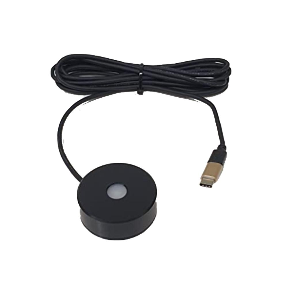 Smart UV Checker Ⅱ(Probe Type) GUVC-S10SUC2.01)-LA10