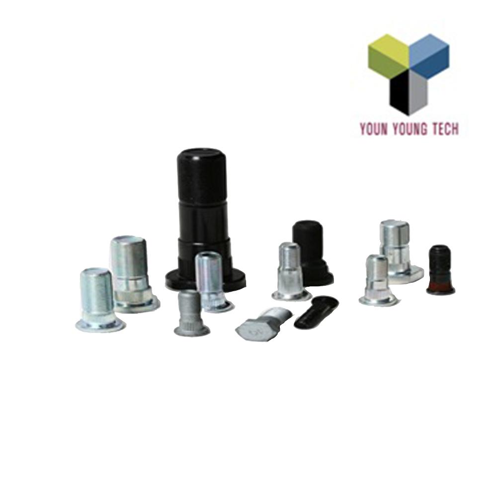 [YOUNYOUNGTECH] Wheel bolt