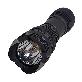 detail image2 S9 200M Waterproof flashlight