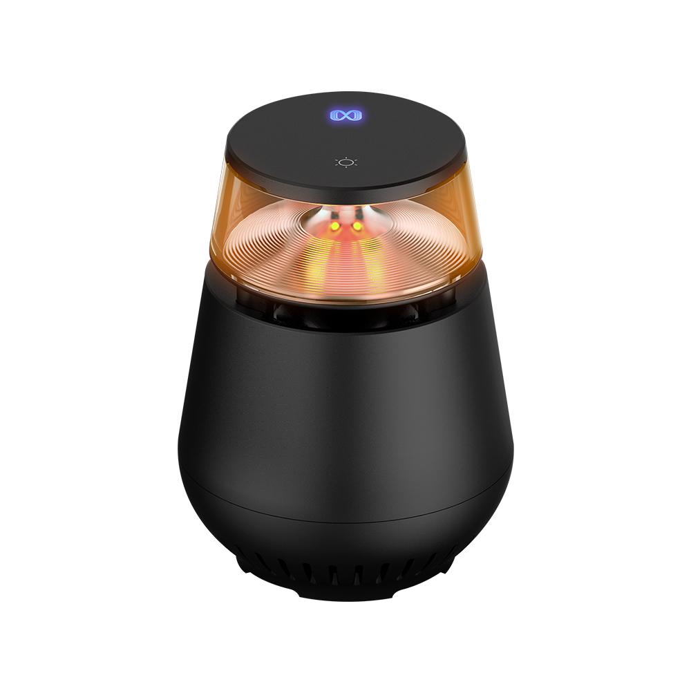 Mosout Dual Sonic H1