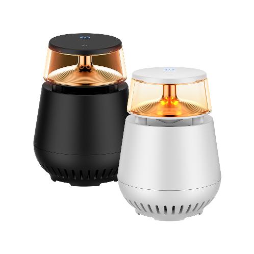 Mosout Dual Sonic H1 | Ultrasonic waves, Pest Repeller, Mosquito