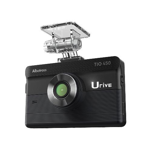 Urive Albatross TIO 450