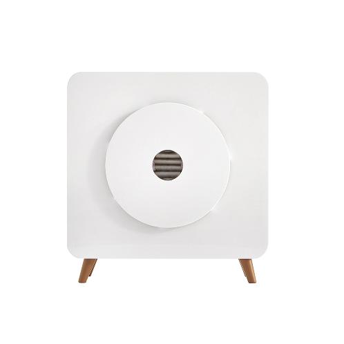 Mini Air Purifier 'Mam2'