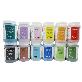 full image COLOR ENGOBE 12 Color Set (250ml)