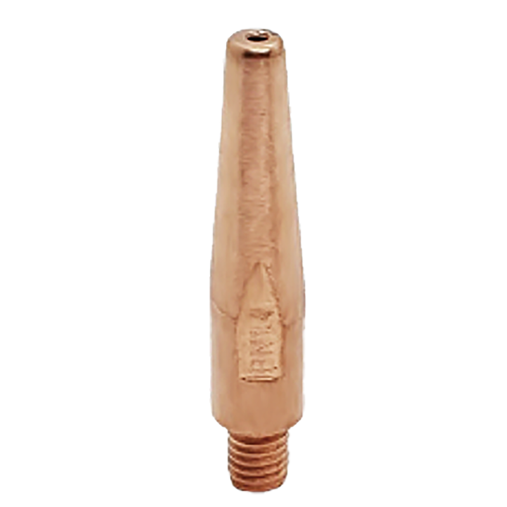 brand new contact tip 350A 1.4Ø