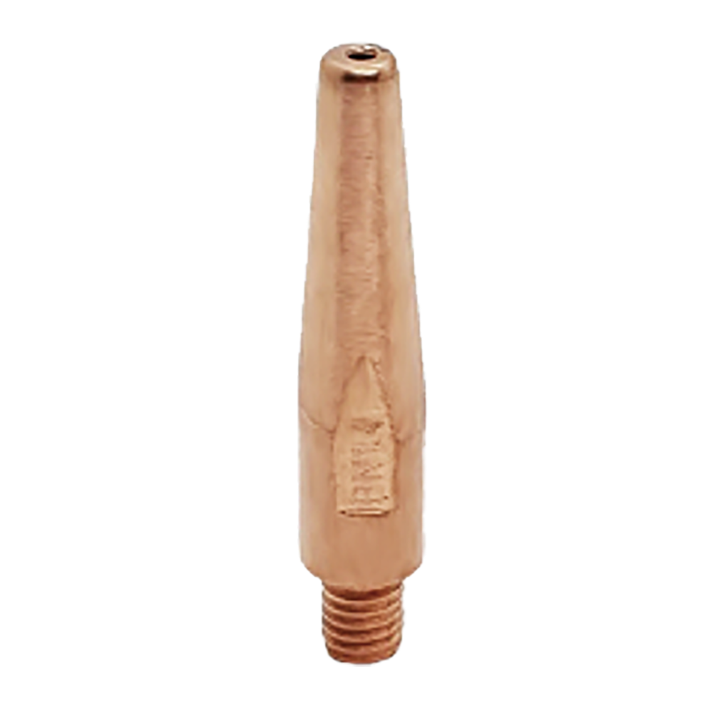 brand new contact tip 350A 1.2Ø