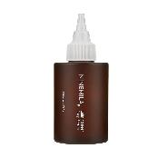 NINEMILA CALMING BEER SCALP SERUM