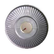 FLOWDY COMPRESSOR DIAPHRAGM