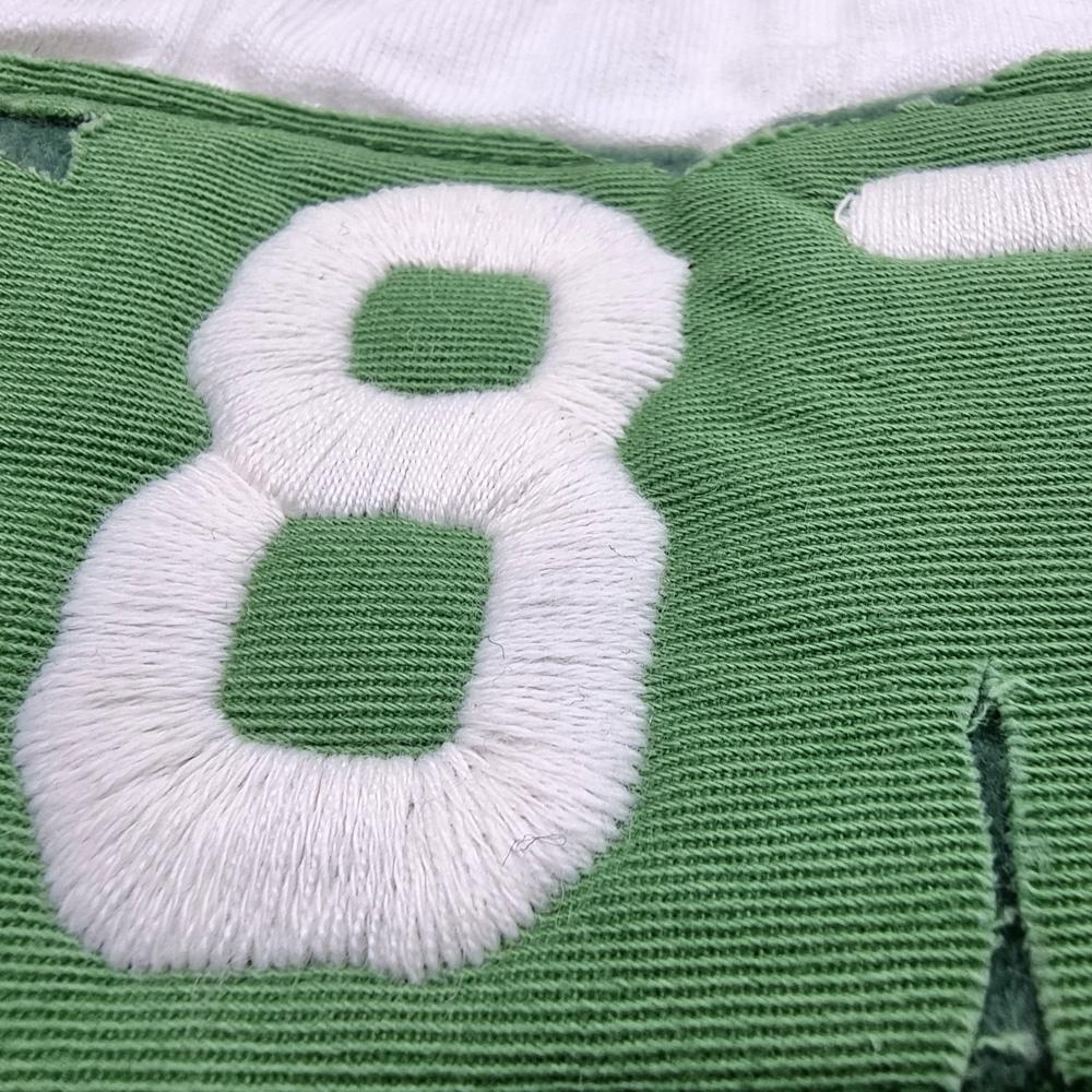 Woolish Embroidery Thread for Handcraft feeling