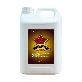 full image AMINO HERO : Liquid Amino acid fertilizer for foliar and irrigation