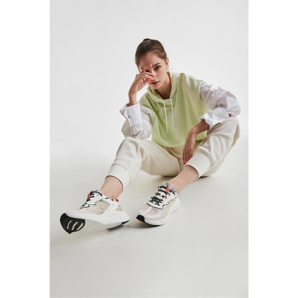 BREEZE_macaron cream