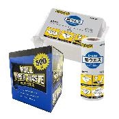 Airlaid Paper Wipes- Roll type & Pop-Up type, Industrial Paper Wipes