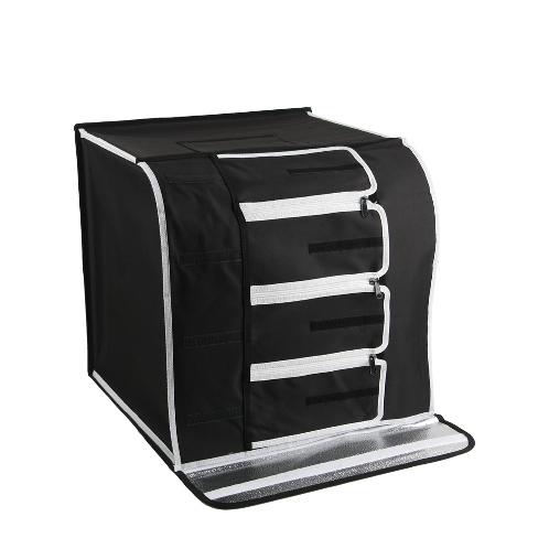 Coms Mini Shooting Studio (Small) 45x45