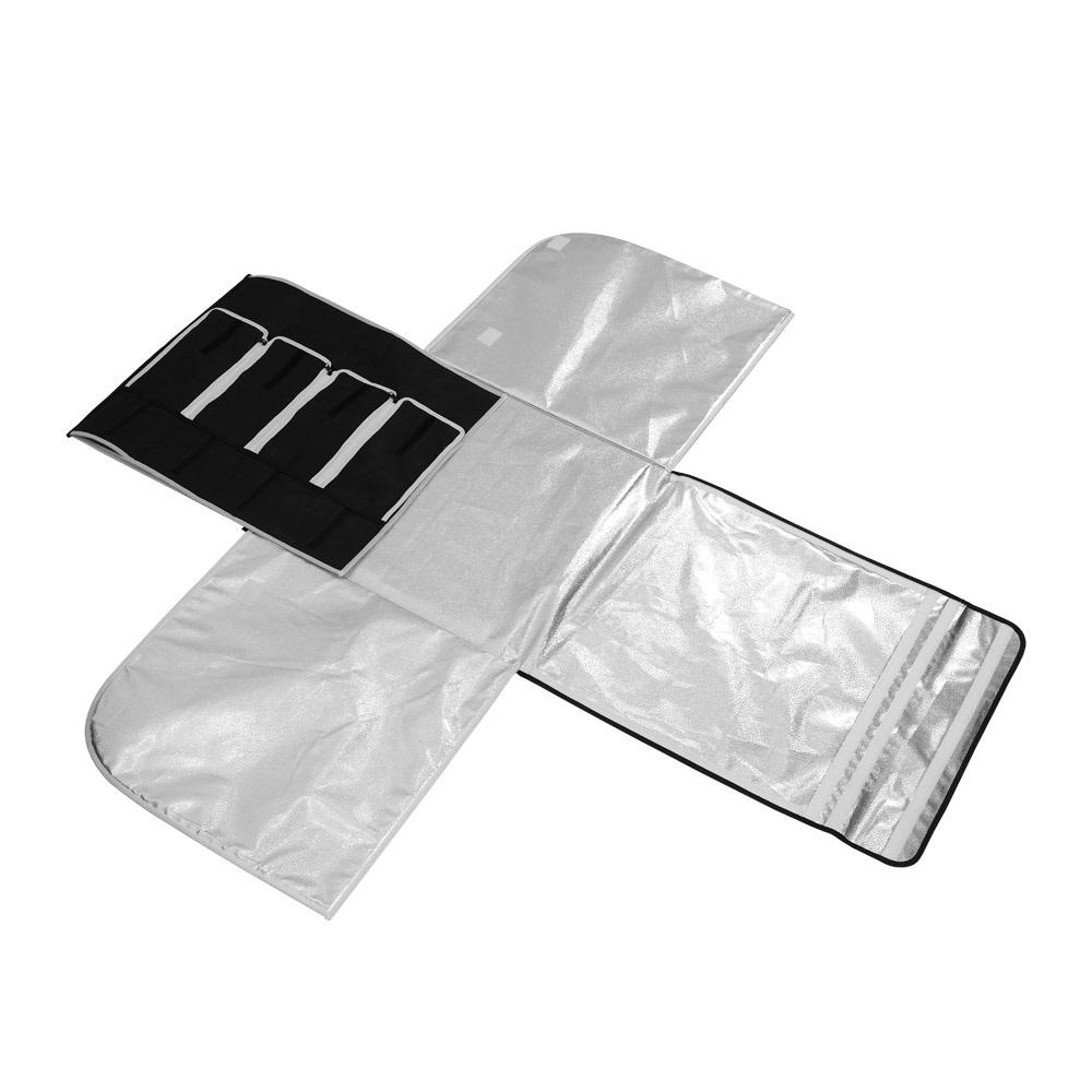 Coms Portable Mini Shooting Studio (Medium) 60x60