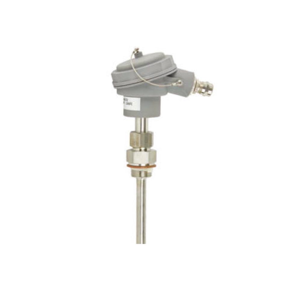 temperature sensor
