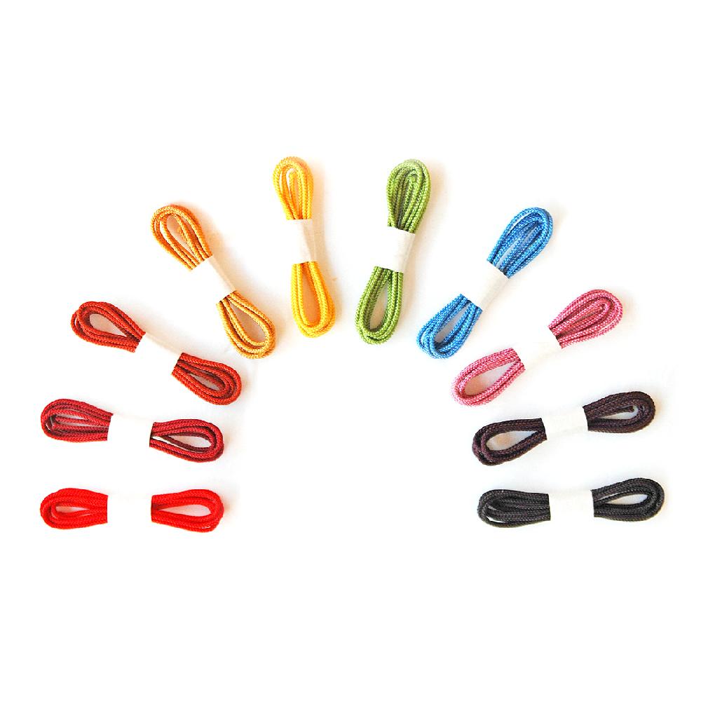 Korean Macrame DIY KIT