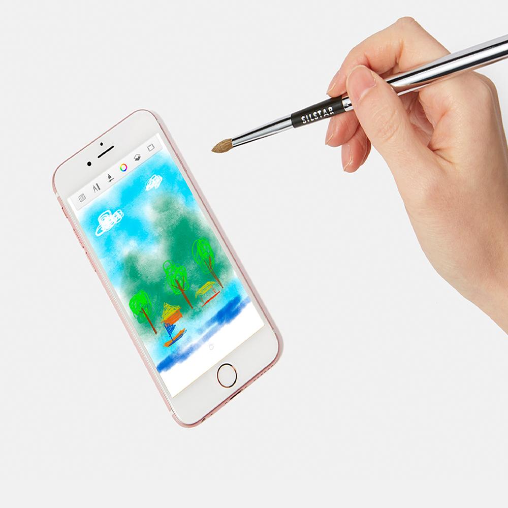 Professional digital  painting  brush - BuTouch