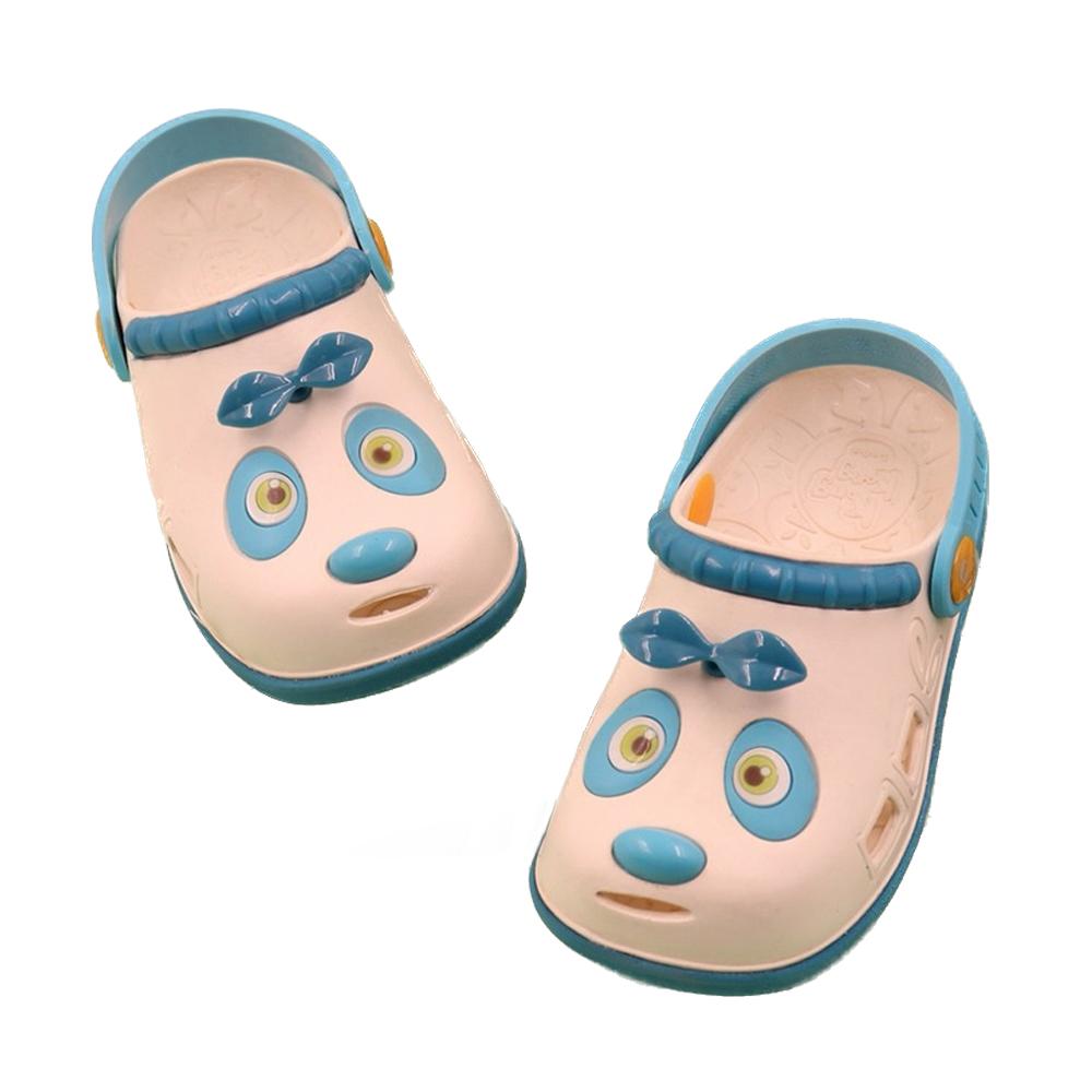 konkonland Kids Children's Sandals