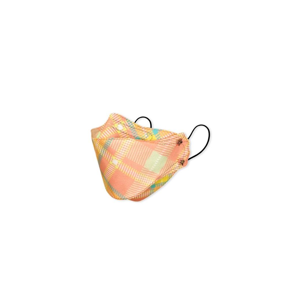 POSH KF94 MASK 10 pieces (Kids)