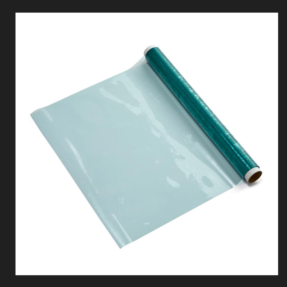 COUS KOREA WATOUCH FILM - 1M(Width) X 5M(length)