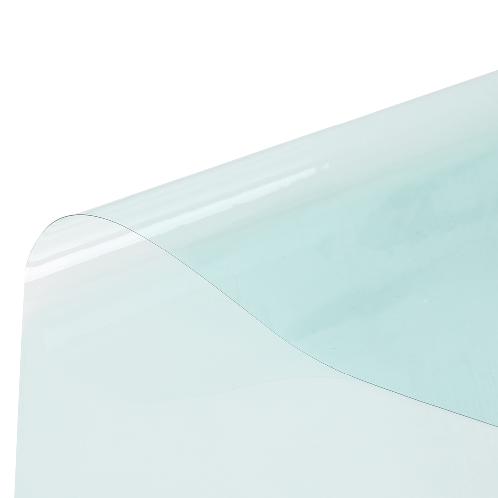 COUS KOREA WATOUCH FILM - 1M(Width) X 5M(length) | Insulation Sheet, insulation, window sheet, UV protection, Blocking heat&cold, winter products, living goods, DIY products