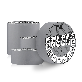 detail image3 Butyl waterproof tape 10 cm -Gray