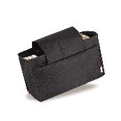 enreve Diaper Bag New Inner Bag XL-beige