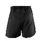 detail image2 LESTE Ferry Shorts BLACK