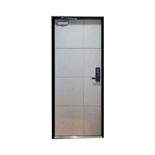 ILSANG Magnetic Soundproofing Insulation Panel Tiles, Easily Attached&Detached