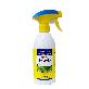 full image BIO-Ex Plant Nutrients Food Watering Spray for All Plants, Indoor, Outdoor Gardens (500ml)