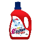 detail image1 E'kellan Liquid Laundry Detergent