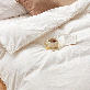 detail image5 zero o'clock goose down Comforter (standard model)