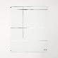 detail image1 NEATS Reminder Magnetic Dry Erase Whiteboard for Refrigerator A Type-Round Border