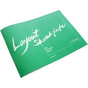 Big Shop 2-Column Layout Note