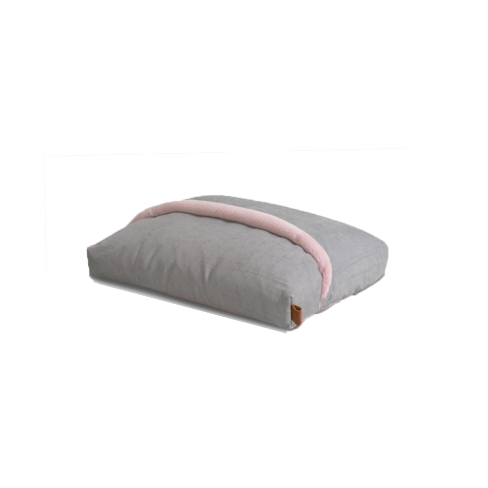 Heyloop Blanket Cover Cushion