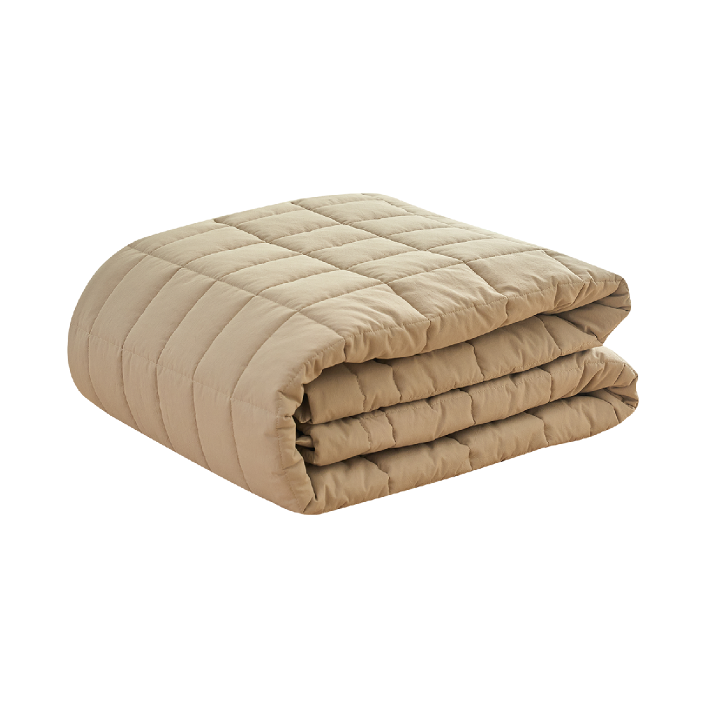 Dr.Friend New Sleep Pad 5 type