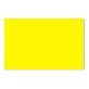 full image Foamvillage Polystyrene Foam Board 30pcs _Yellow