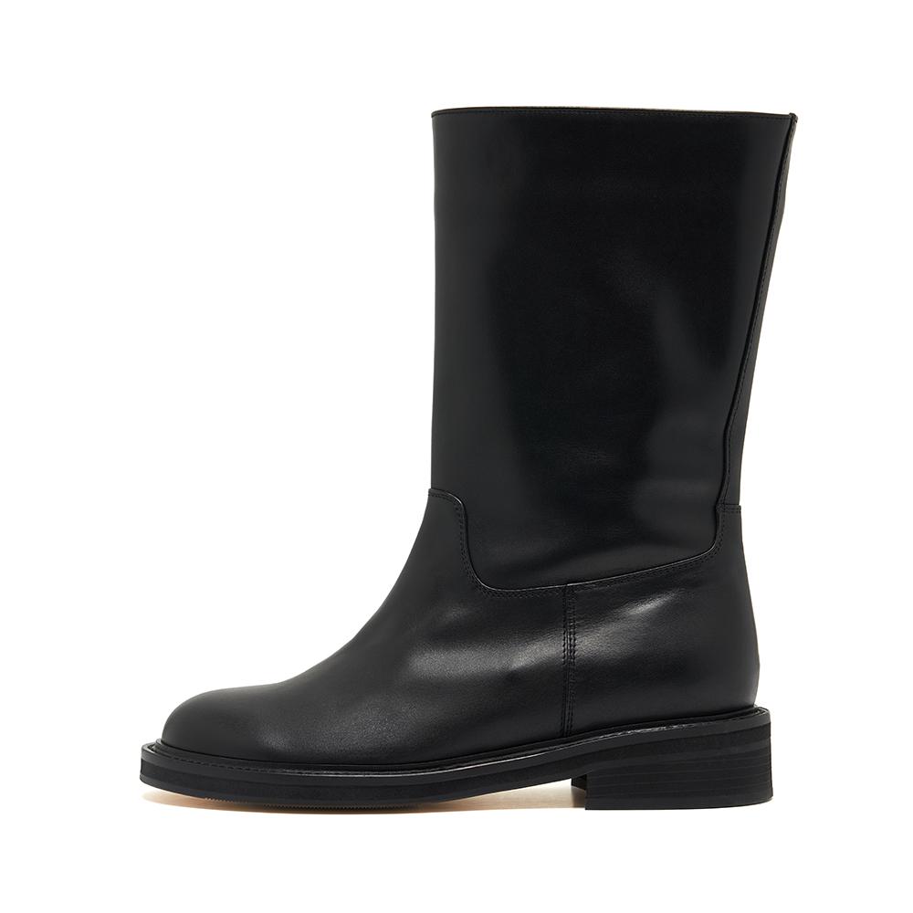 INTHESTAR IS_221398BK