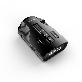 full image Hurio Radar Detector