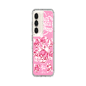 YERIN ECO-PARTICLE case