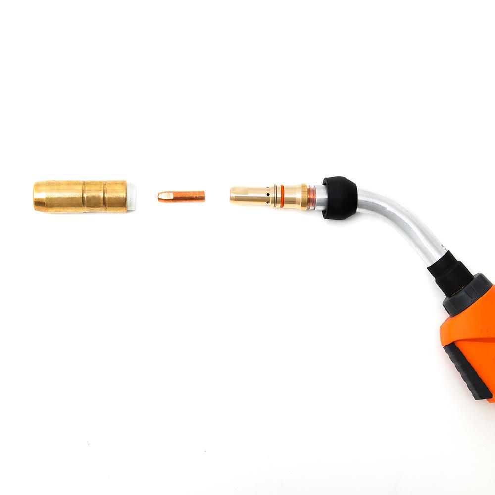 ILHUNG Welding Torch