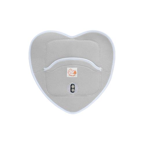 Ciriuspet LLLT Warm Pad