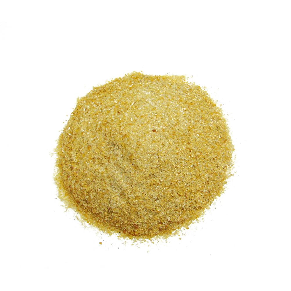 KIC industrial Gelatin