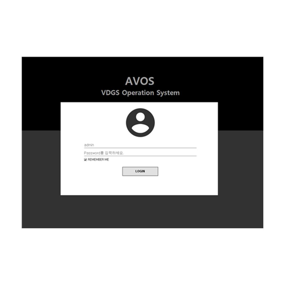 Anse Technology PDU [AVOS]