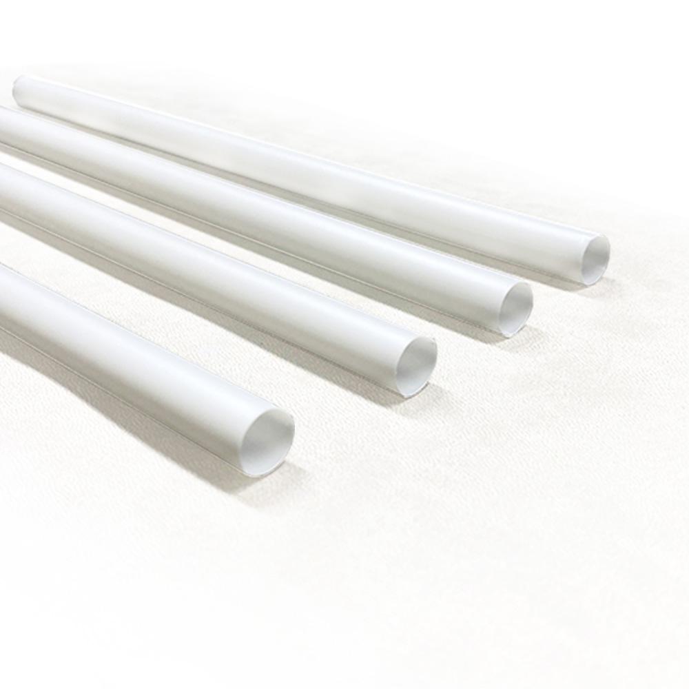 Diang Straw For Smoothie