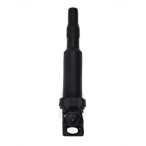 COTT IGNITION COIL