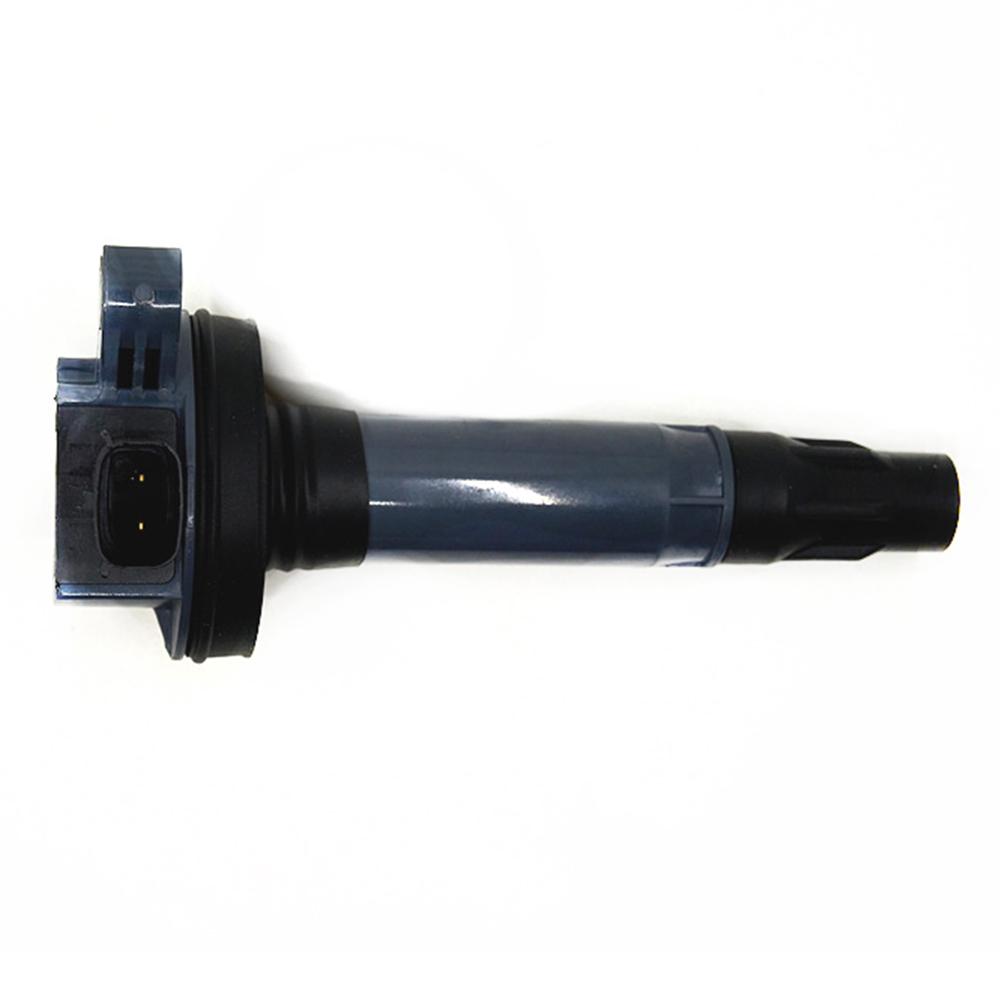 COTT IGNITION COIL
